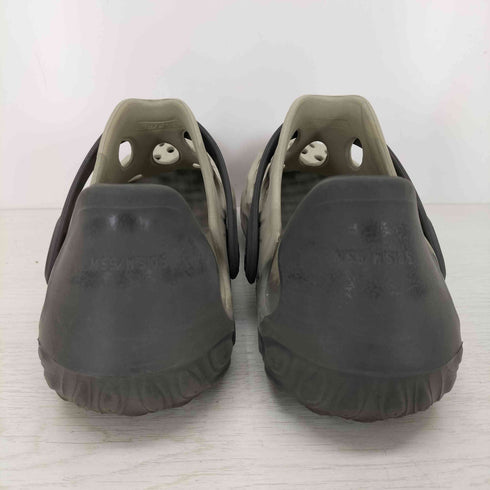 メレル MERRELL ハイドロ モック ドリフト メンズ MS9