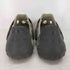 メレル MERRELL ハイドロ モック ドリフト メンズ MS9