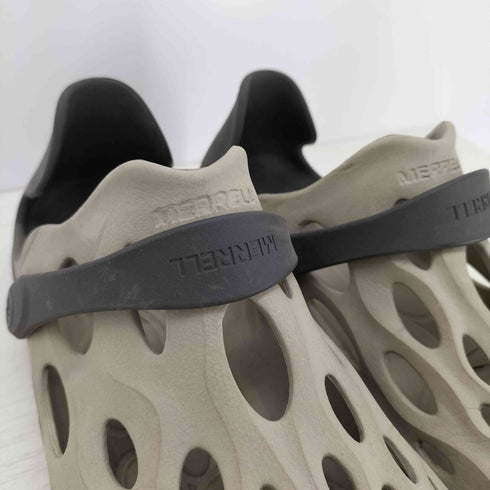 メレル MERRELL ハイドロ モック ドリフト メンズ MS9