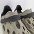 メレル MERRELL ハイドロ モック ドリフト メンズ MS9