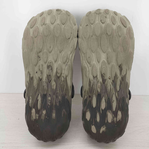 メレル MERRELL ハイドロ モック ドリフト メンズ MS9
