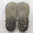 メレル MERRELL ハイドロ モック ドリフト メンズ MS9
