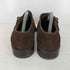 JOHN LOBB William モンクストラップシューズ メンズ