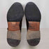 JOHN LOBB William モンクストラップシューズ メンズ