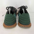 ドルチェアンドガッバーナ DOLCE&GABBANA NS1 スニーカー メンズ
