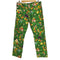リーバイス Levis 551Z AUTHENTIC STRAIGHT POKEMON GARDEN デニム ストレートパンツ メンズ W33 L32