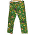 リーバイス Levis 551Z AUTHENTIC STRAIGHT POKEMON GARDEN デニム ストレートパンツ メンズ W33 L32