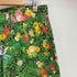 リーバイス Levis 551Z AUTHENTIC STRAIGHT POKEMON GARDEN デニム ストレートパンツ メンズ W33 L32