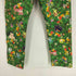 リーバイス Levis 551Z AUTHENTIC STRAIGHT POKEMON GARDEN デニム ストレートパンツ メンズ W33 L32