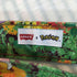 リーバイス Levis 551Z AUTHENTIC STRAIGHT POKEMON GARDEN デニム ストレートパンツ メンズ W33 L32