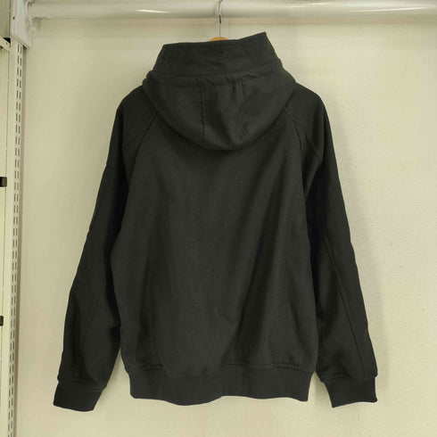 インヘリット INHERIT TR メルトンN2B メンズ JPN:L