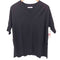 セオリーリュクス theory luxe Vネック s/s ニット レディース JPN:38