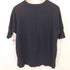 セオリーリュクス theory luxe Vネック s/s ニット レディース JPN:38