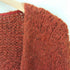 tricots jean marc sesamy レディース