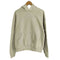 スポーティーアンドリッチ SPORTY& RICH CLASSIC LOGO HOODIE レディース import:S