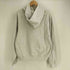 スポーティーアンドリッチ SPORTY& RICH CLASSIC LOGO HOODIE レディース import:S