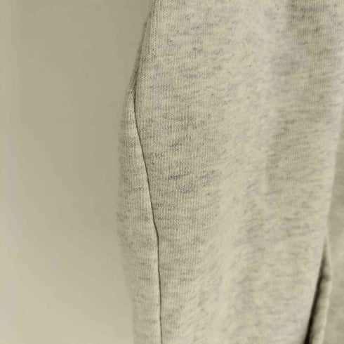スポーティーアンドリッチ SPORTY& RICH CLASSIC LOGO HOODIE レディース import:S