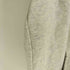 スポーティーアンドリッチ SPORTY& RICH CLASSIC LOGO HOODIE レディース import:S