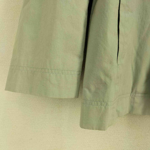 ボスヒューゴボス BOSS HUGO BOSS 比翼 ジャケット メンズ