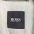 ボスヒューゴボス BOSS HUGO BOSS 比翼 ジャケット メンズ