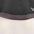 ホワイトマウンテニアリング WHITE MOUNTAINEERING Long Sleeve Tee メンズ JPN:M