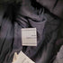 ユナイテッドアローズグリーンレーベルリラクシング UNITED ARROWS green label relaxing 25ss ボイル ティアード ロング スカート レディース FREE