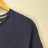 ポロラルフローレン POLO RALPH LAUREN 裾ポニー クルーネック半袖Tシャツ メンズ import:M