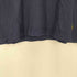 ポロラルフローレン POLO RALPH LAUREN 裾ポニー クルーネック半袖Tシャツ メンズ import:M