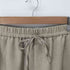 ユナイテッドアローズグリーンレーベルリラクシング UNITED ARROWS green label relaxing 25ss スラブオックス ナロー フレア スカート レディース JPN:38