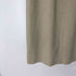 ユナイテッドアローズグリーンレーベルリラクシング UNITED ARROWS green label relaxing 25ss スラブオックス ナロー フレア スカート レディース JPN:38