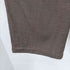 ユナイテッドアローズグリーンレーベルリラクシング UNITED ARROWS green label relaxing 25ss ライトリネンライク タック パンツ レディース JPN:38