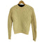ラグビーラルフローレン Rugby Ralph Lauren ケーブル クルーネックニット レディース import:XS
