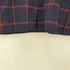 ペンドルトン PENDLETON open collar tartan check shirt オープンカラー タータン チェック ボードシャツ メンズ import:M