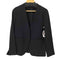 ソージュ SOEJU ノーカラージャケット レディース JPN:XL