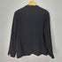ソージュ SOEJU ノーカラージャケット レディース JPN:XL