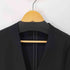 ソージュ SOEJU ノーカラージャケット レディース JPN:XL