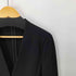 ソージュ SOEJU ノーカラージャケット レディース JPN:XL