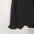 ソージュ SOEJU ノーカラージャケット レディース JPN:XL