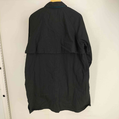 ケイビーエフ KBF ボーイッシュコート レディース ONE SIZE