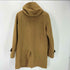 ソフネット SOPHNET. 裏地カモダッフルコート DUFFLE COAT メンズ JPN:M