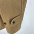 ソフネット SOPHNET. 裏地カモダッフルコート DUFFLE COAT メンズ JPN:M
