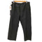 オーエーエムシー OAMC Cropped Drawdord Trousers メンズ M