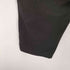 オーエーエムシー OAMC Cropped Drawdord Trousers メンズ M