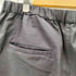 オーエーエムシー OAMC Cropped Drawdord Trousers メンズ M