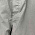 オーエーエムシー OAMC Cropped Drawdord Trousers メンズ M