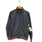トミーヒルフィガー TOMMY HILFIGER リブ ナイロンジャケット メンズ import:S