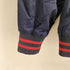 トミーヒルフィガー TOMMY HILFIGER リブ ナイロンジャケット メンズ import:S