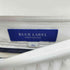 ブルーレーベルクレストブリッジ BLUE LABEL CRESTBRIDGE プリーツスカート レディース JPN:36