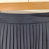 ブルーレーベルクレストブリッジ BLUE LABEL CRESTBRIDGE プリーツスカート レディース JPN:36