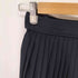 ブルーレーベルクレストブリッジ BLUE LABEL CRESTBRIDGE プリーツスカート レディース JPN:36